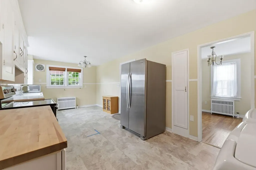 12 Sewall Road South Berwick ME 03908