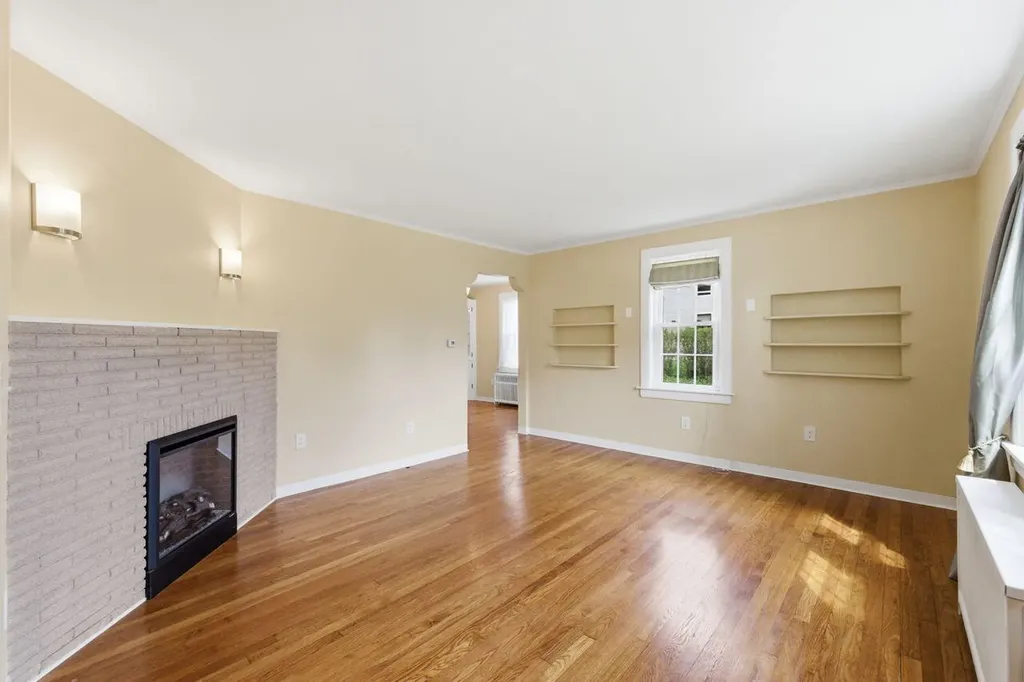 12 Sewall Road South Berwick ME 03908
