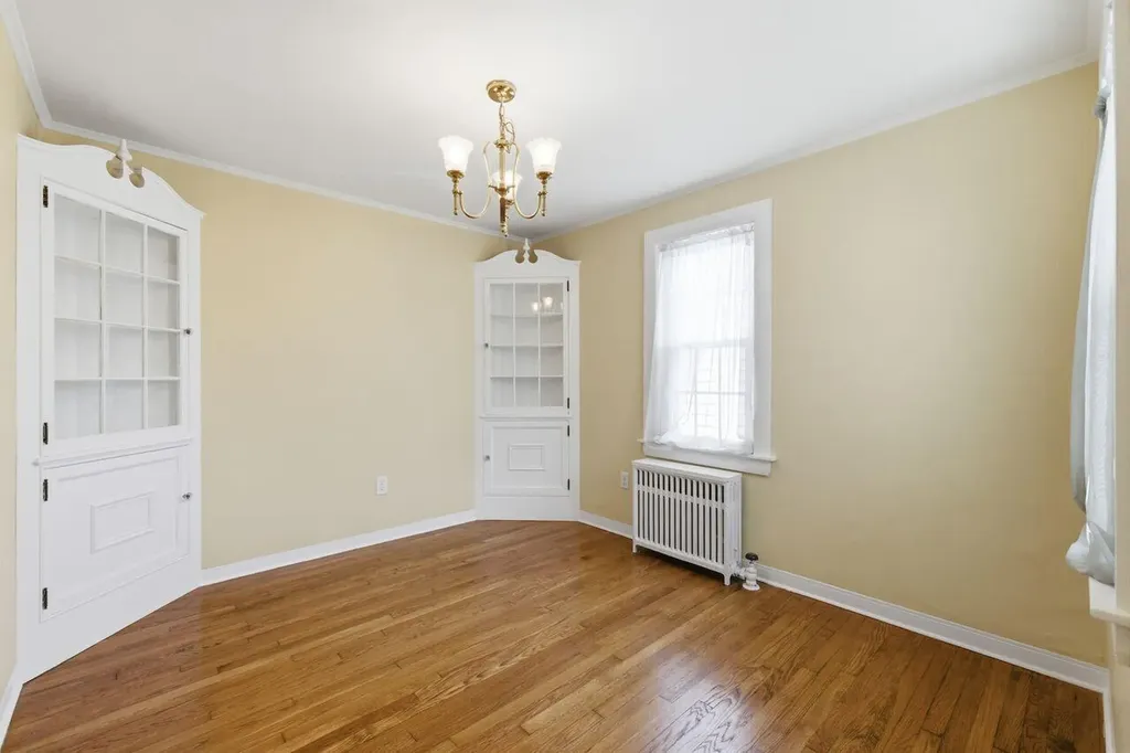 12 Sewall Road South Berwick ME 03908
