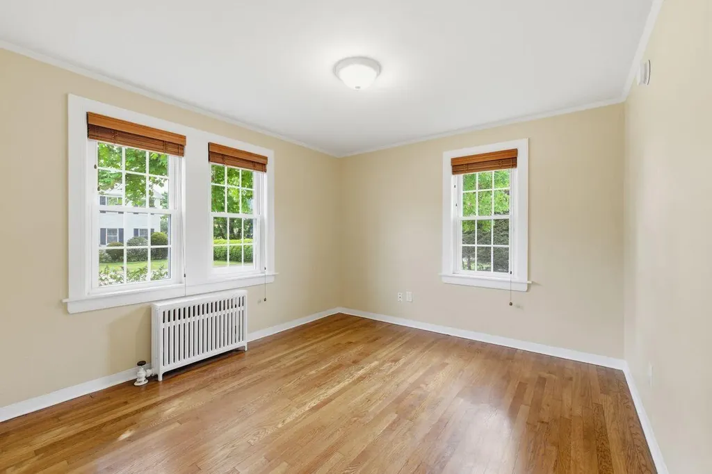 12 Sewall Road South Berwick ME 03908