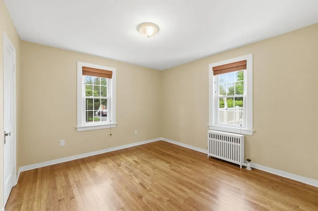 12 Sewall Road South Berwick ME 03908