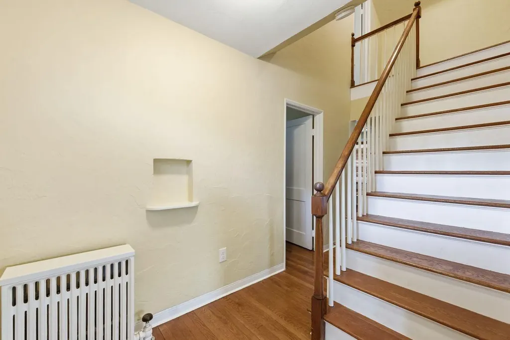 12 Sewall Road South Berwick ME 03908