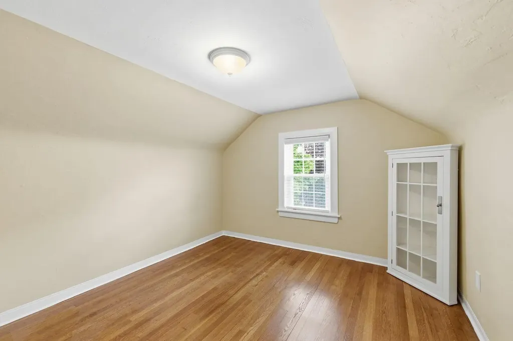 12 Sewall Road South Berwick ME 03908