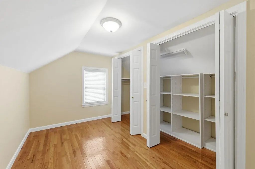 12 Sewall Road South Berwick ME 03908