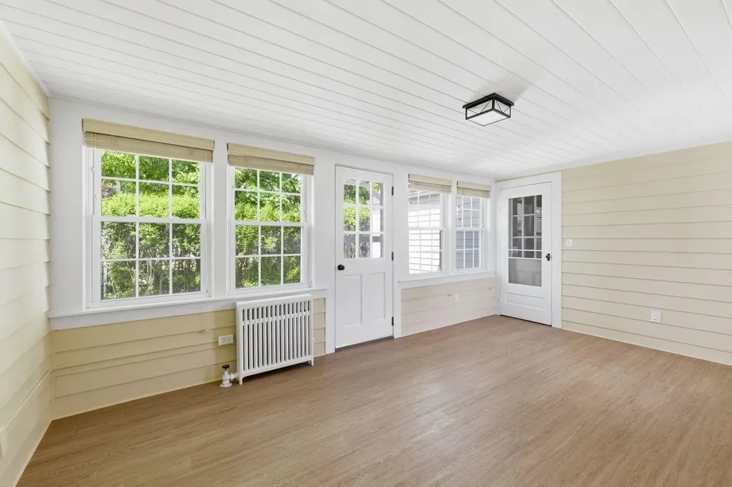 12 Sewall Road South Berwick ME 03908
