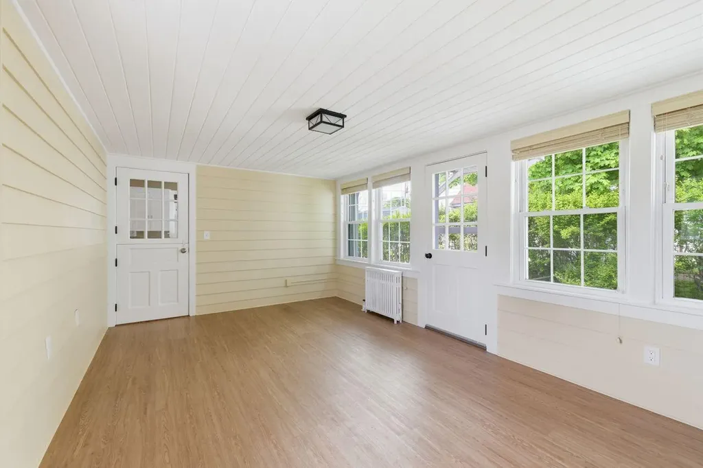 12 Sewall Road South Berwick ME 03908