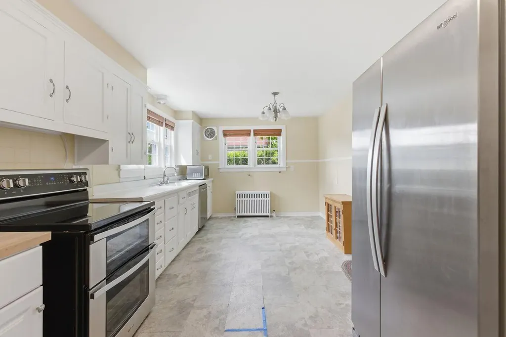 12 Sewall Road South Berwick ME 03908