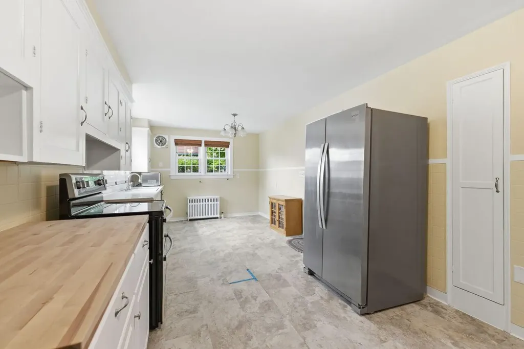 12 Sewall Road South Berwick ME 03908