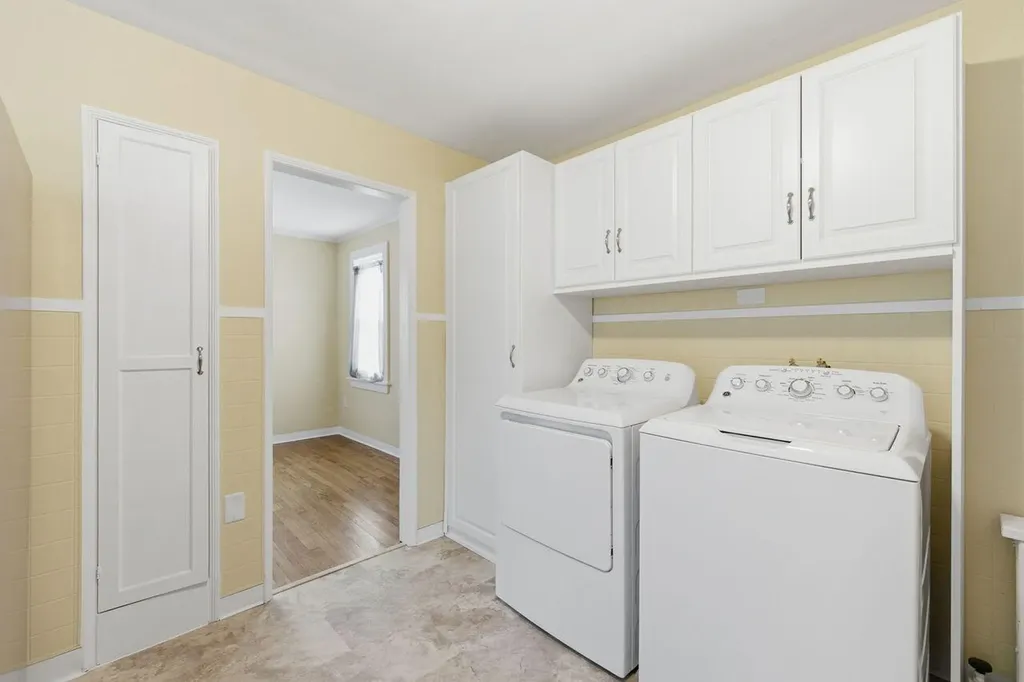 12 Sewall Road South Berwick ME 03908