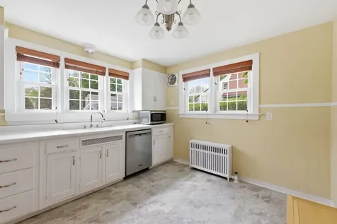 12 Sewall Road South Berwick ME 03908