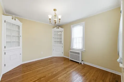 12 Sewall Road South Berwick ME 03908