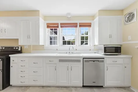12 Sewall Road South Berwick ME 03908