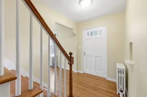 12 Sewall Road South Berwick ME 03908