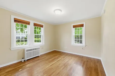 12 Sewall Road South Berwick ME 03908