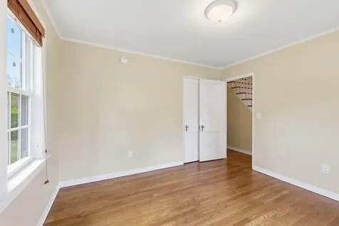 12 Sewall Road South Berwick ME 03908