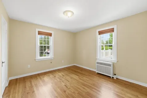 12 Sewall Road South Berwick ME 03908