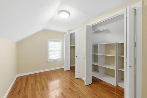 12 Sewall Road South Berwick ME 03908