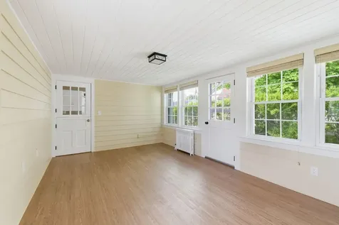 12 Sewall Road South Berwick ME 03908