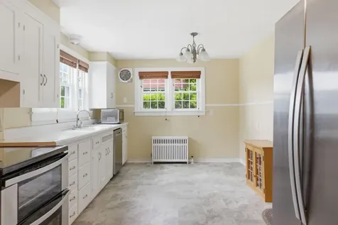 12 Sewall Road South Berwick ME 03908