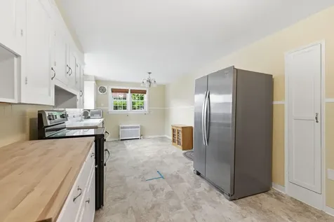 12 Sewall Road South Berwick ME 03908