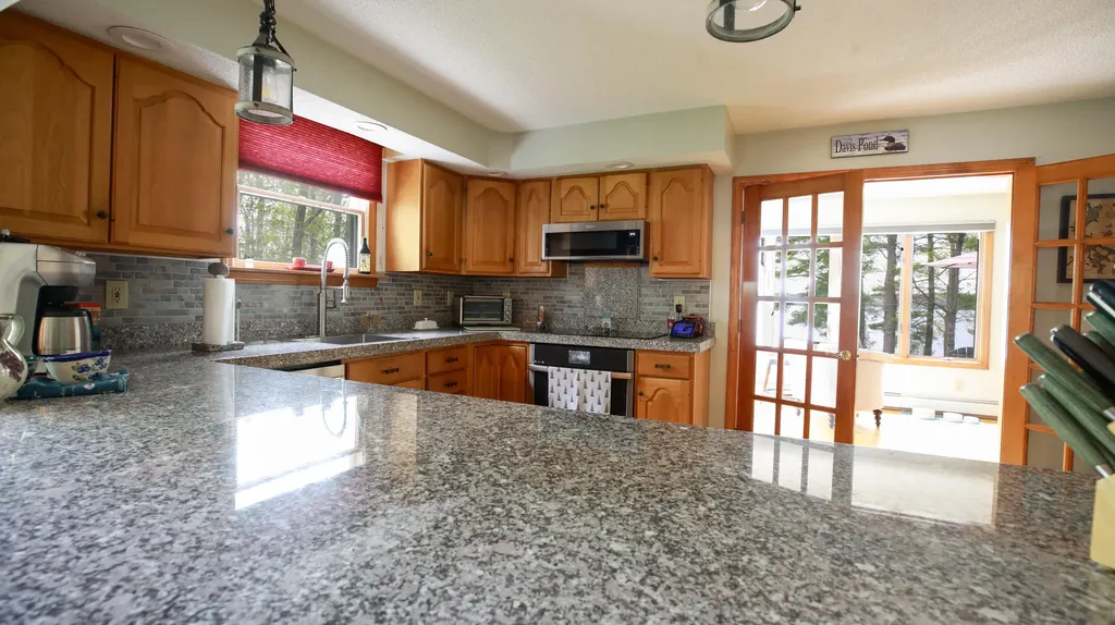 1359 Main Road Eddington ME 04428