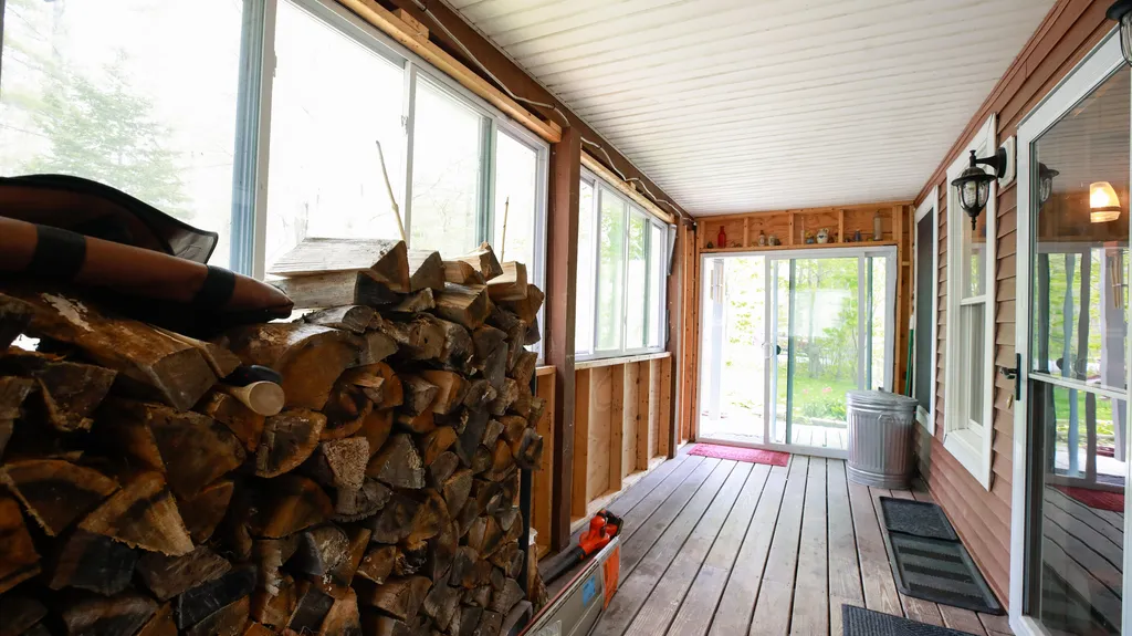 1359 Main Road Eddington ME 04428