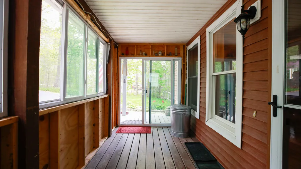 1359 Main Road Eddington ME 04428