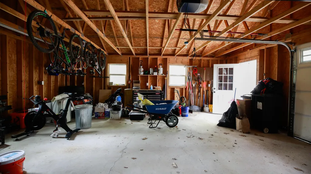 1359 Main Road Eddington ME 04428
