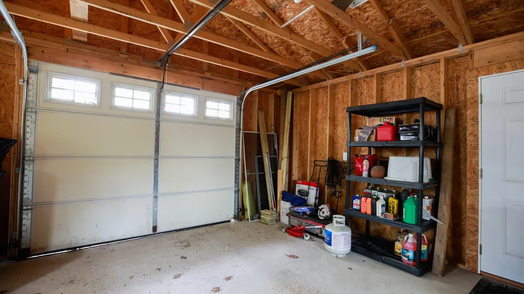 1359 Main Road Eddington ME 04428