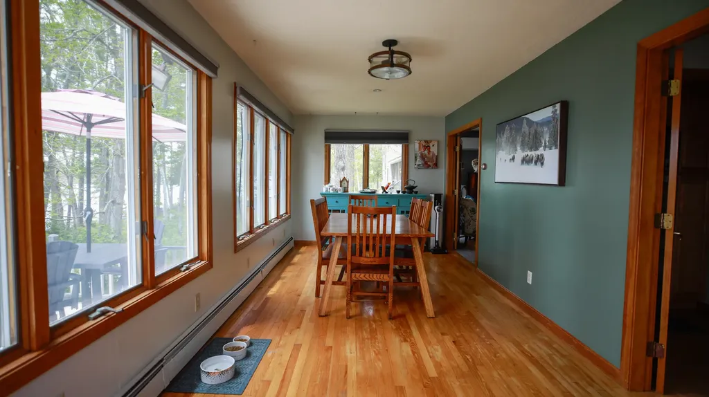 1359 Main Road Eddington ME 04428