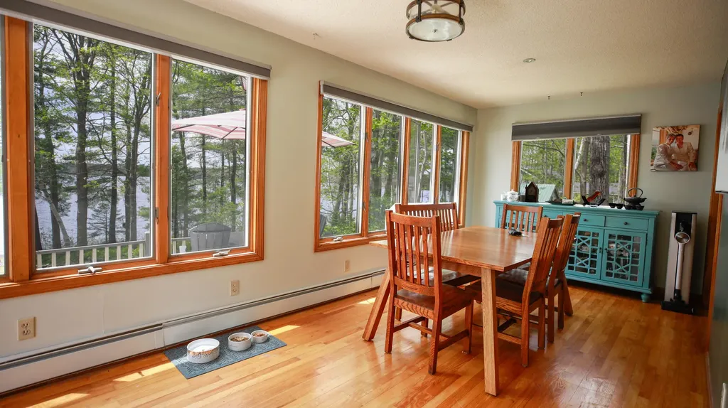 1359 Main Road Eddington ME 04428