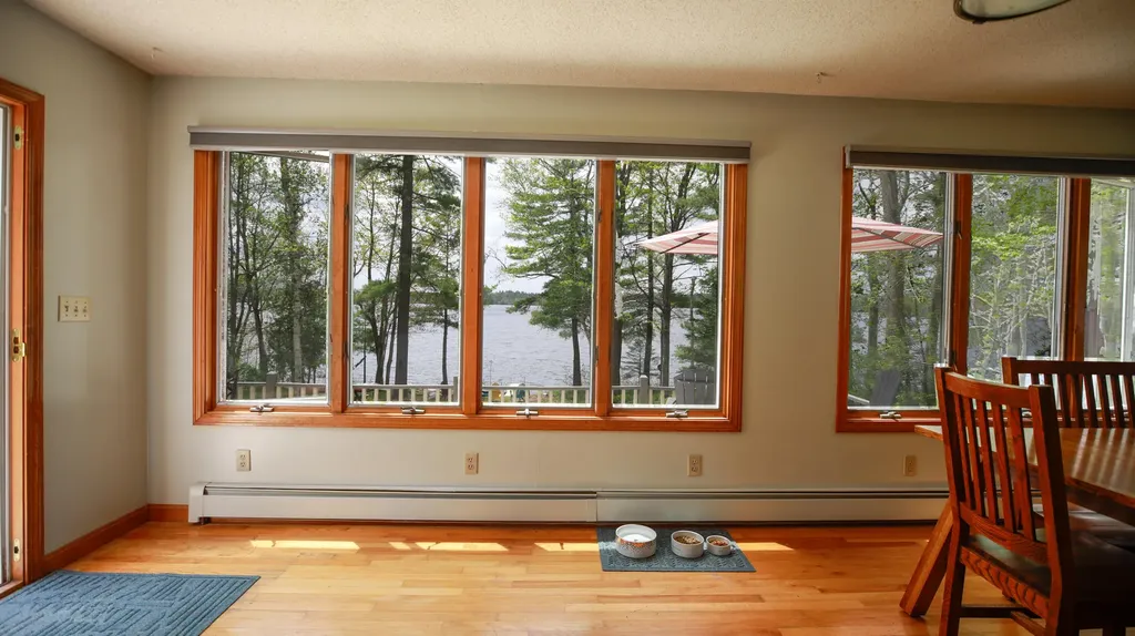 1359 Main Road Eddington ME 04428
