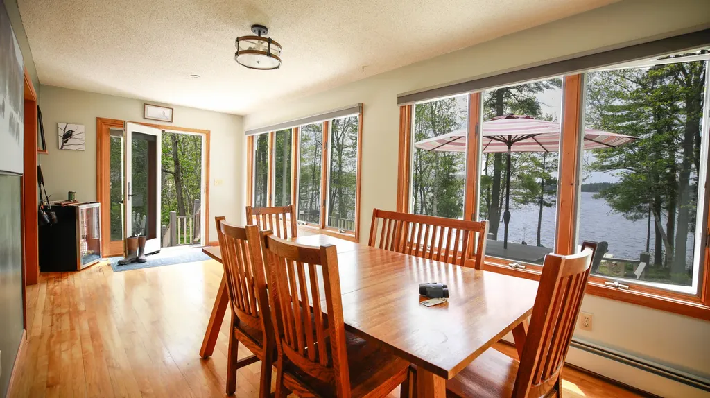 1359 Main Road Eddington ME 04428