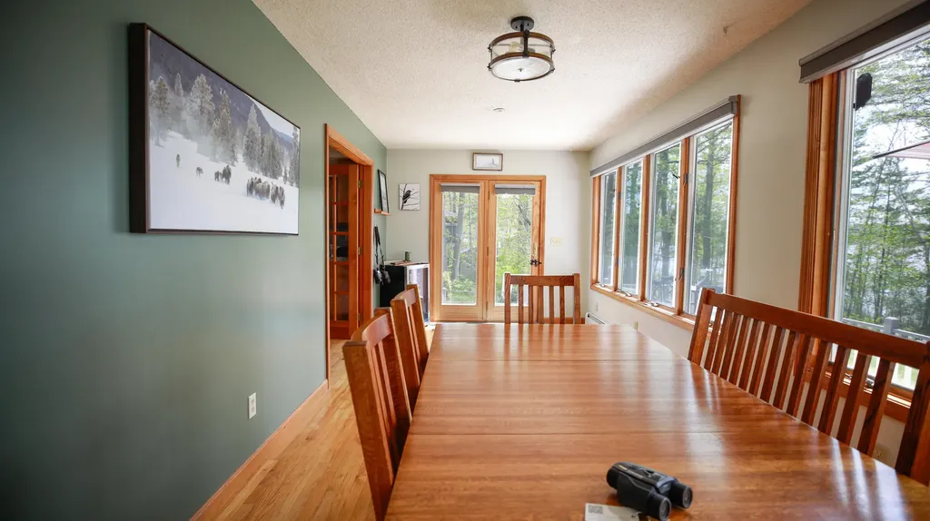 1359 Main Road Eddington ME 04428