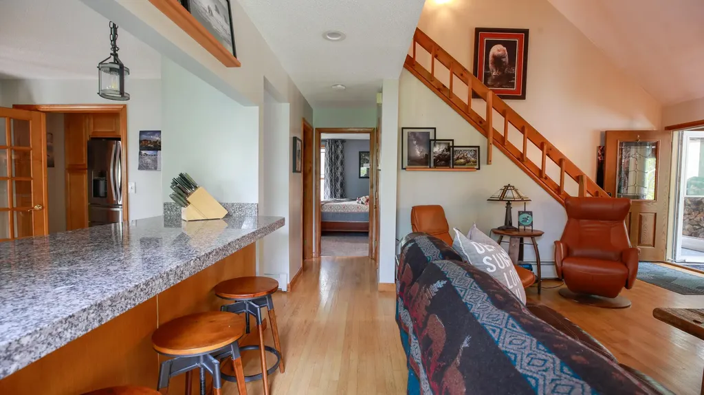 1359 Main Road Eddington ME 04428