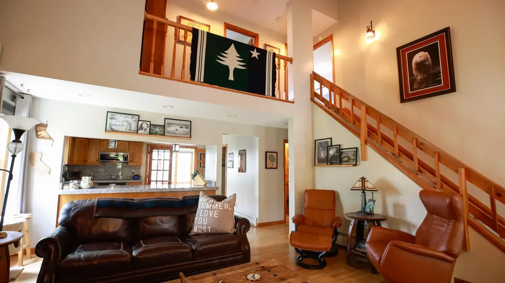 1359 Main Road Eddington ME 04428