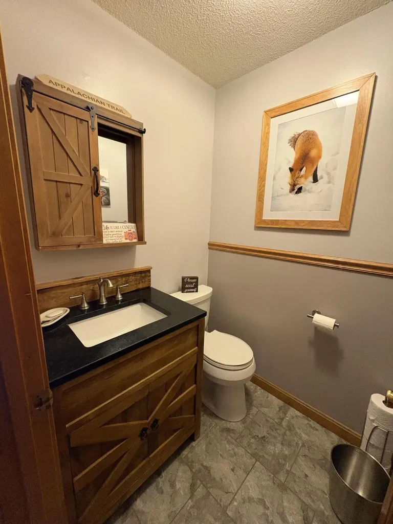 1359 Main Road Eddington ME 04428