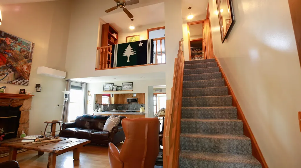 1359 Main Road Eddington ME 04428