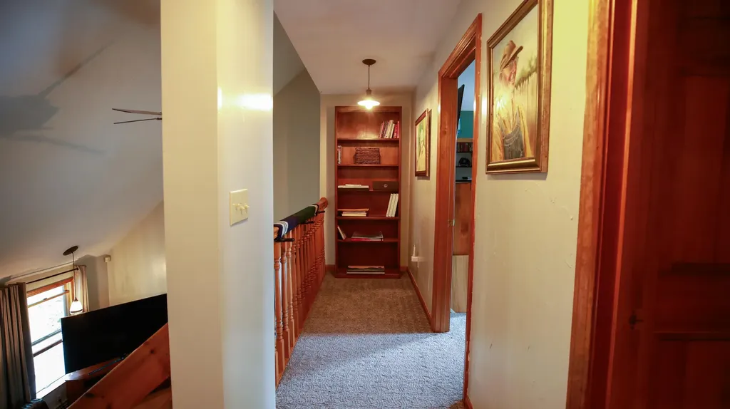 1359 Main Road Eddington ME 04428