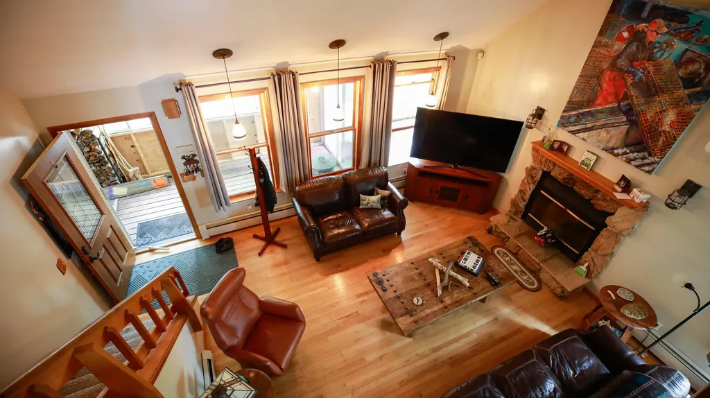 1359 Main Road Eddington ME 04428