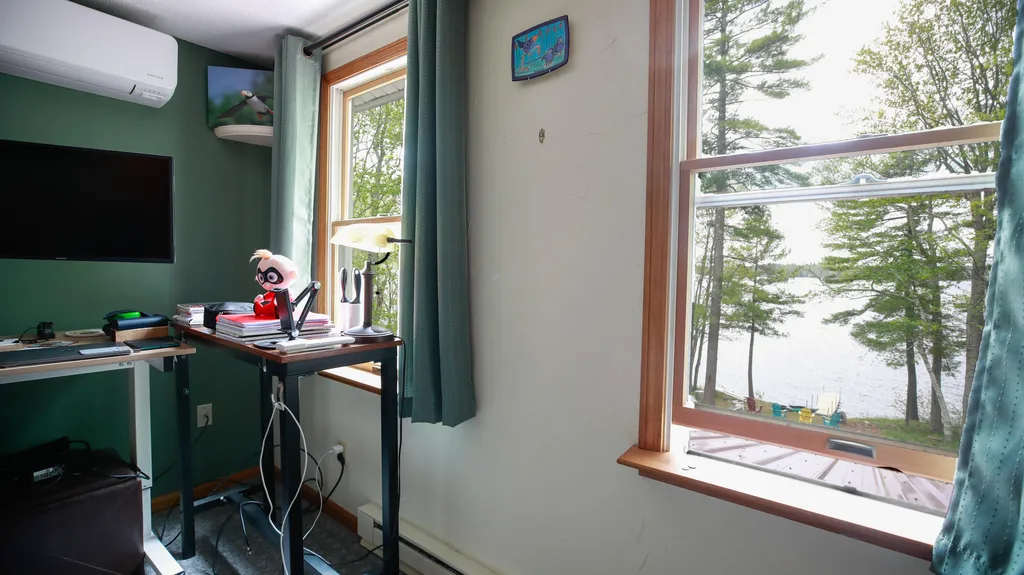 1359 Main Road Eddington ME 04428