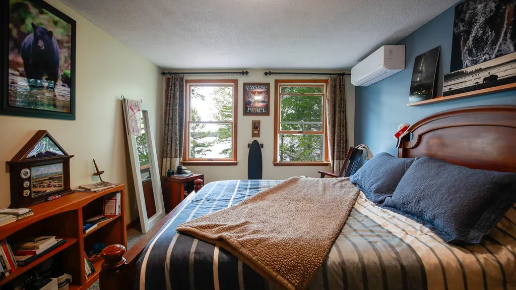 1359 Main Road Eddington ME 04428
