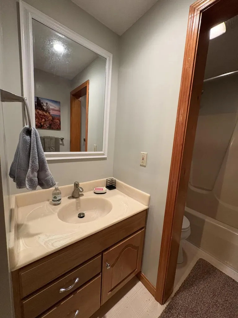 1359 Main Road Eddington ME 04428