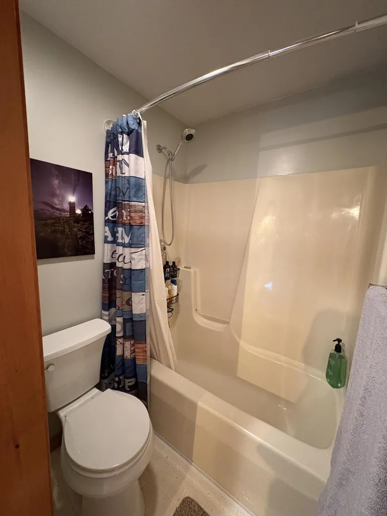 1359 Main Road Eddington ME 04428