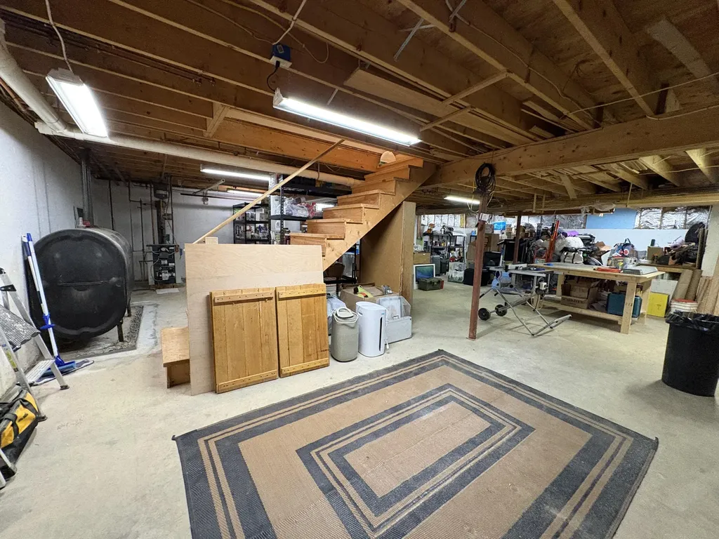 1359 Main Road Eddington ME 04428