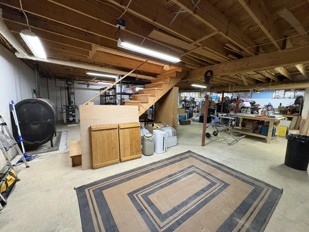 1359 Main Road Eddington ME 04428