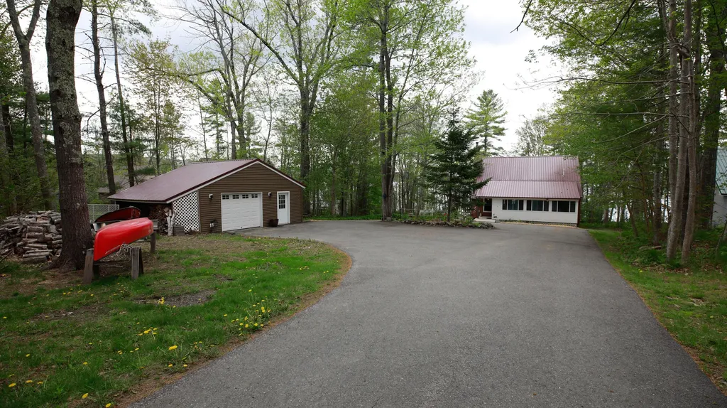 1359 Main Road Eddington ME 04428