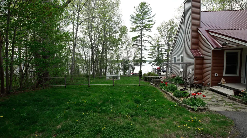 1359 Main Road Eddington ME 04428