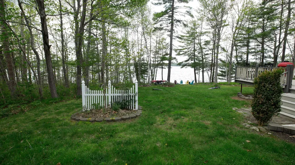 1359 Main Road Eddington ME 04428