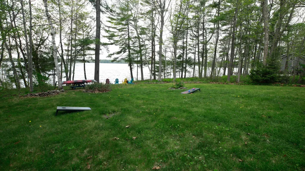 1359 Main Road Eddington ME 04428